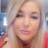 brianarae87